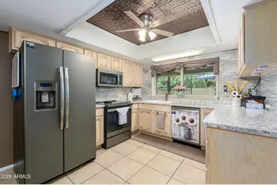 5425 W Alice Avenue, Glendale, AZ 85302 - Photo 10