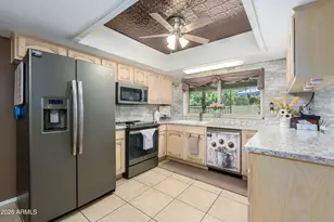 5425 W Alice Ave, Glendale, AZ 85302 - Photo 10