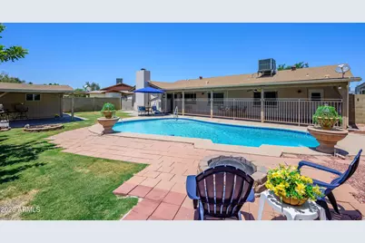 5425 W Alice Avenue, Glendale, AZ 85302 - Photo 36