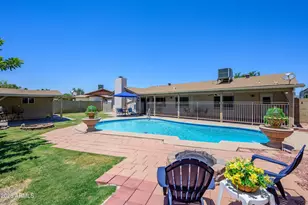 5425 W Alice Ave, Glendale, AZ 85302 - Photo 36