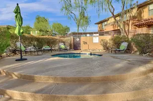 19777 N 76th St, Scottsdale, AZ 85255 - Photo 22