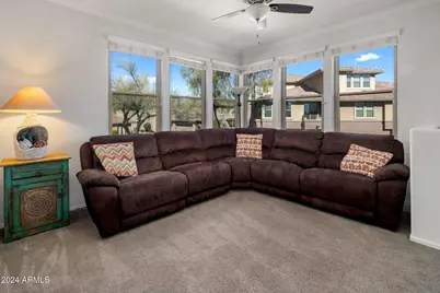 19777 N 76th Street #2190, Scottsdale, AZ 85255 - Photo 20
