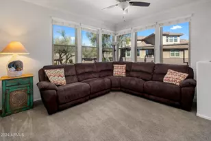 19777 N 76th St, Scottsdale, AZ 85255 - Photo 20