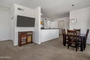 19777 N 76th St, Scottsdale, AZ 85255 - Photo 6