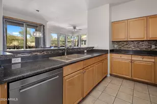 19777 N 76th St, Scottsdale, AZ 85255 - Photo 4