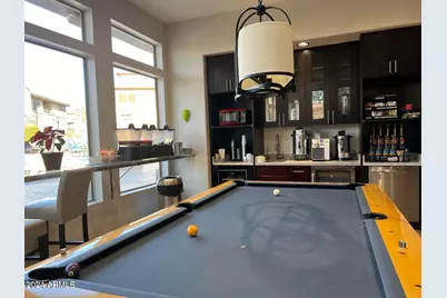 19777 N 76th Street #2190, Scottsdale, AZ 85255 - Photo 24