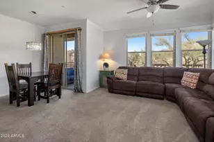 19777 N 76th St, Scottsdale, AZ 85255 - Photo 2