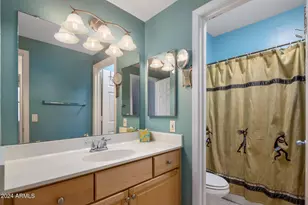 19777 N 76th St, Scottsdale, AZ 85255 - Photo 16