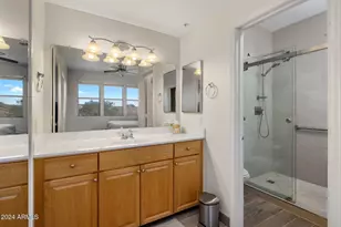 19777 N 76th St, Scottsdale, AZ 85255 - Photo 12