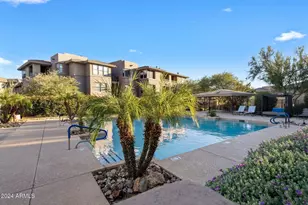 19777 N 76th St, Scottsdale, AZ 85255 - Photo 8