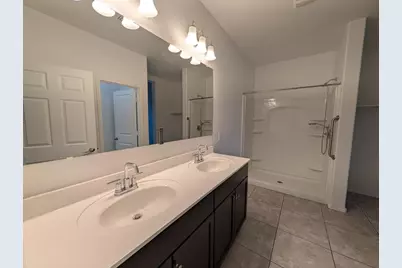 9407 E Alfalfa Drive, Florence, AZ 85132 - Photo 8