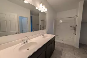 9407 E Alfalfa Dr, Florence, AZ 85132 - Photo 8
