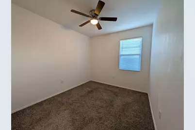 9407 E Alfalfa Drive, Florence, AZ 85132 - Photo 20