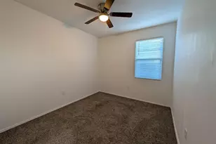 9407 E Alfalfa Dr, Florence, AZ 85132 - Photo 20