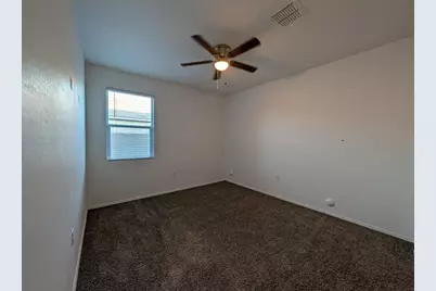 9407 E Alfalfa Drive, Florence, AZ 85132 - Photo 14