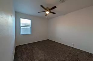 9407 E Alfalfa Dr, Florence, AZ 85132 - Photo 14