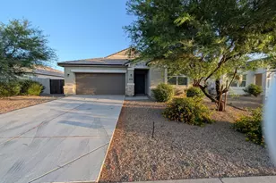 9407 E Alfalfa Dr, Florence, AZ 85132 - Photo 2