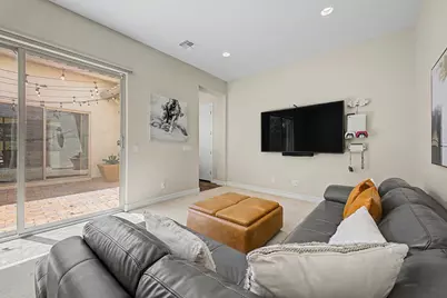2327 E Mahogany Place, Chandler, AZ 85249 - Photo 90