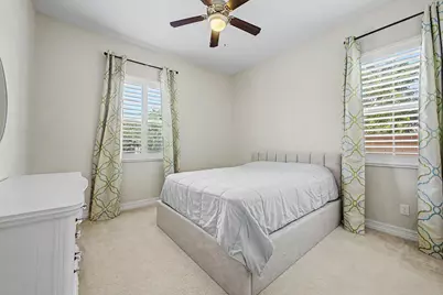 2327 E Mahogany Place, Chandler, AZ 85249 - Photo 72