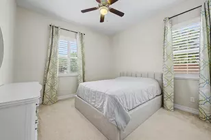 2327 E Mahogany Pl, Chandler, AZ 85249 - Photo 72