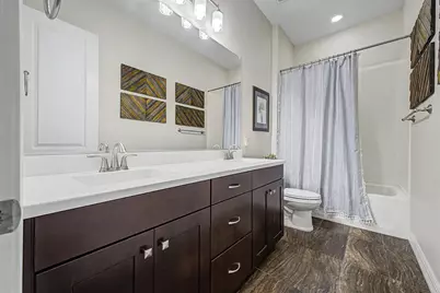 2327 E Mahogany Place, Chandler, AZ 85249 - Photo 82