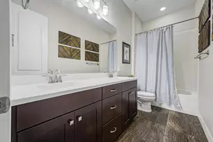 2327 E Mahogany Pl, Chandler, AZ 85249 - Photo 82