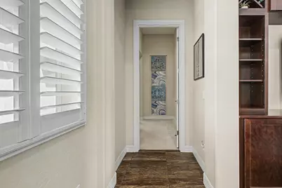 2327 E Mahogany Place, Chandler, AZ 85249 - Photo 94