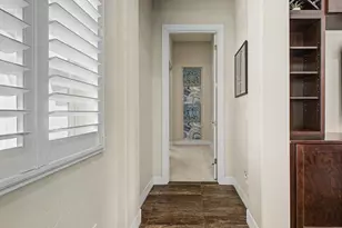 2327 E Mahogany Pl, Chandler, AZ 85249 - Photo 94