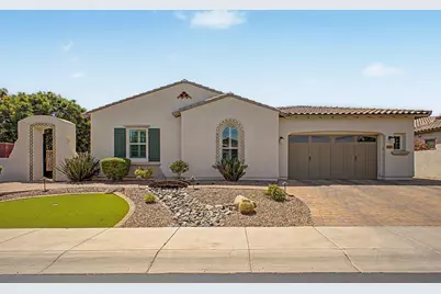 2327 E Mahogany Place, Chandler, AZ 85249 - Photo 4
