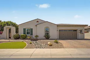 2327 E Mahogany Pl, Chandler, AZ 85249 - Photo 4