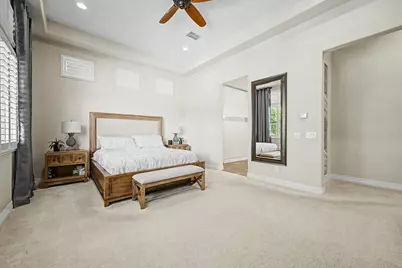 2327 E Mahogany Place, Chandler, AZ 85249 - Photo 60