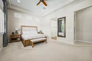 2327 E Mahogany Pl, Chandler, AZ 85249 - Photo 60