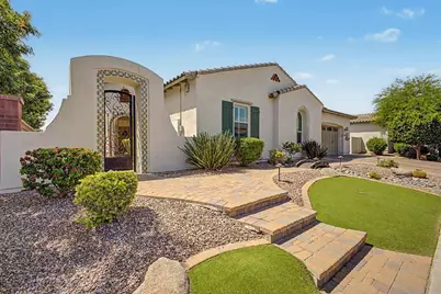 2327 E Mahogany Place, Chandler, AZ 85249 - Photo 10