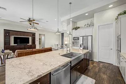2327 E Mahogany Place, Chandler, AZ 85249 - Photo 46