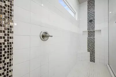 2327 E Mahogany Place, Chandler, AZ 85249 - Photo 66