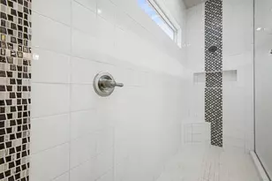 2327 E Mahogany Pl, Chandler, AZ 85249 - Photo 66