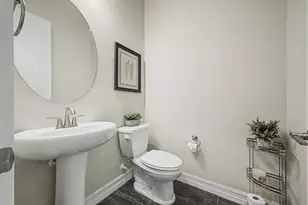2327 E Mahogany Pl, Chandler, AZ 85249 - Photo 52
