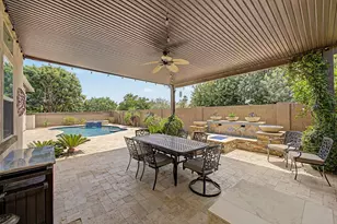 2327 E Mahogany Pl, Chandler, AZ 85249 - Photo 120