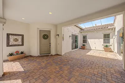 2327 E Mahogany Place, Chandler, AZ 85249 - Photo 18