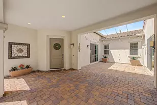 2327 E Mahogany Pl, Chandler, AZ 85249 - Photo 18