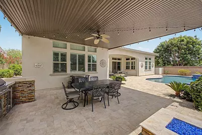 2327 E Mahogany Place, Chandler, AZ 85249 - Photo 118