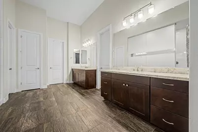 2327 E Mahogany Place, Chandler, AZ 85249 - Photo 62