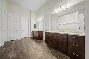 2327 E Mahogany Pl, Chandler, AZ 85249 - Photo 62