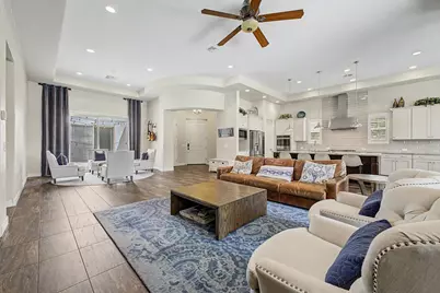 2327 E Mahogany Place, Chandler, AZ 85249 - Photo 32