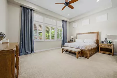 2327 E Mahogany Place, Chandler, AZ 85249 - Photo 54