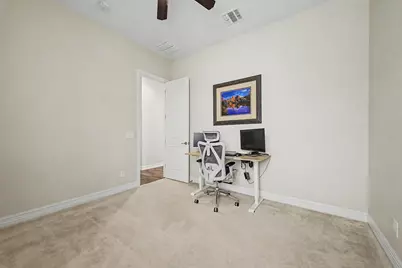 2327 E Mahogany Place, Chandler, AZ 85249 - Photo 86