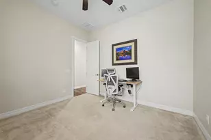 2327 E Mahogany Pl, Chandler, AZ 85249 - Photo 86