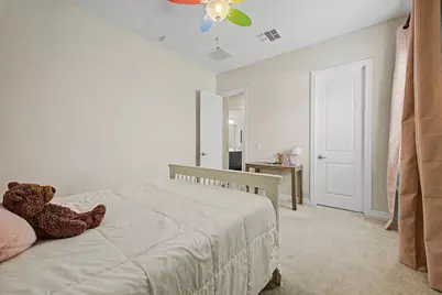 2327 E Mahogany Place, Chandler, AZ 85249 - Photo 78