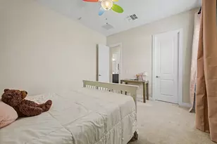 2327 E Mahogany Pl, Chandler, AZ 85249 - Photo 78