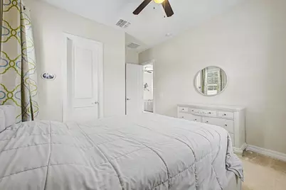 2327 E Mahogany Place, Chandler, AZ 85249 - Photo 74